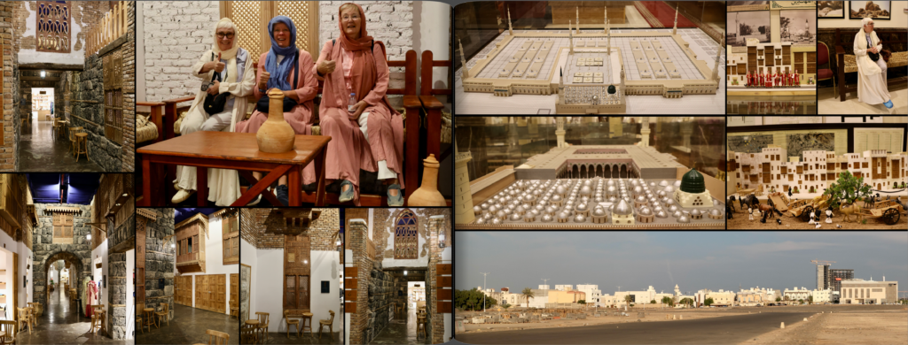 schermafbeelding 2026 01 26 om 21.02.05